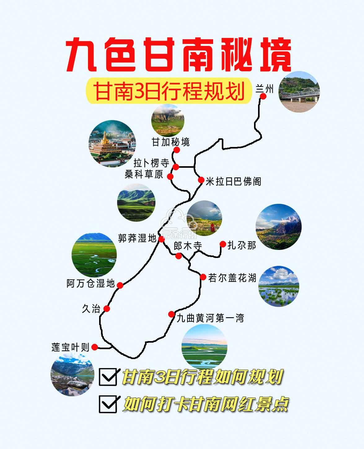 欧亚体育全国旅游攻略