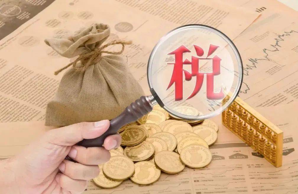 欧亚体育关注 “2020中国公益领域年度十大关注”发布(图7)