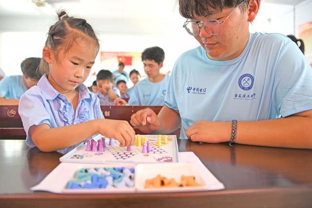 欧亚体育南方洪灾：救援“前所未有”地艰难社会关注度不高