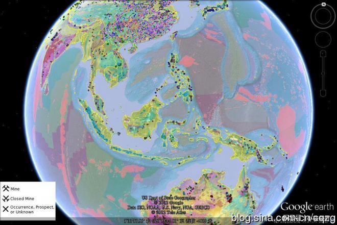 欧亚体育哈萨克斯坦与蒙古国：为何在国际社会上如此受宠？(图9)