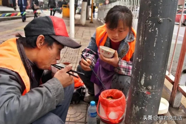 加欧亚体育大改革开放力度坚持可持续发展——国际社会关注中国两会释放重要信号