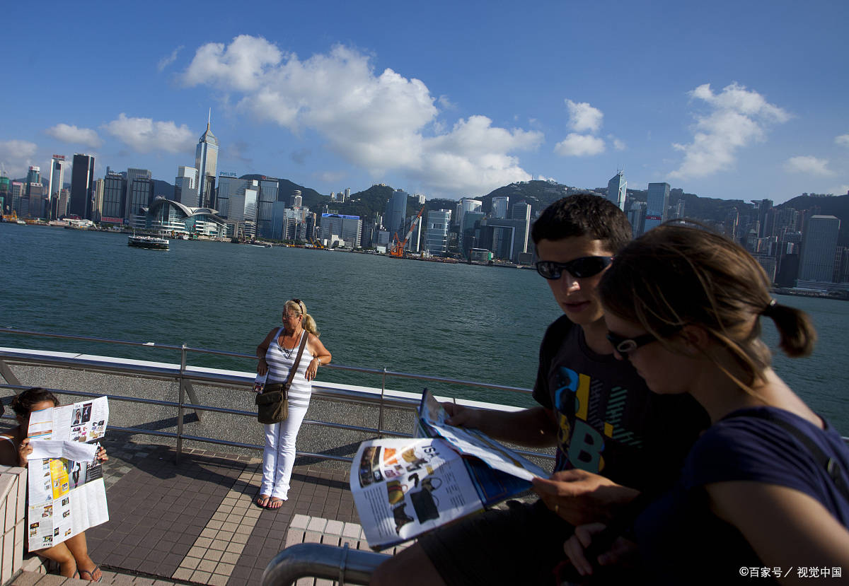 港澳七天六晚旅游攻略自由行港澳7天6晚自行游玩路线费欧亚体育用多少(图4)