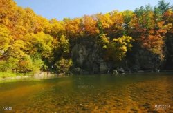 现在去四川旅游有哪些好玩的线路推荐？游玩几天合适？大概得准备多欧亚体育少预算？(图6)