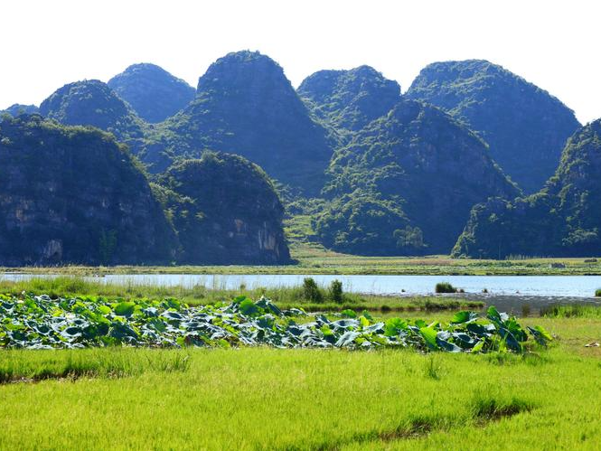 欧亚体育云南旅游攻略5天行程安排本地向导精心规划省心省钱攻略(图3)