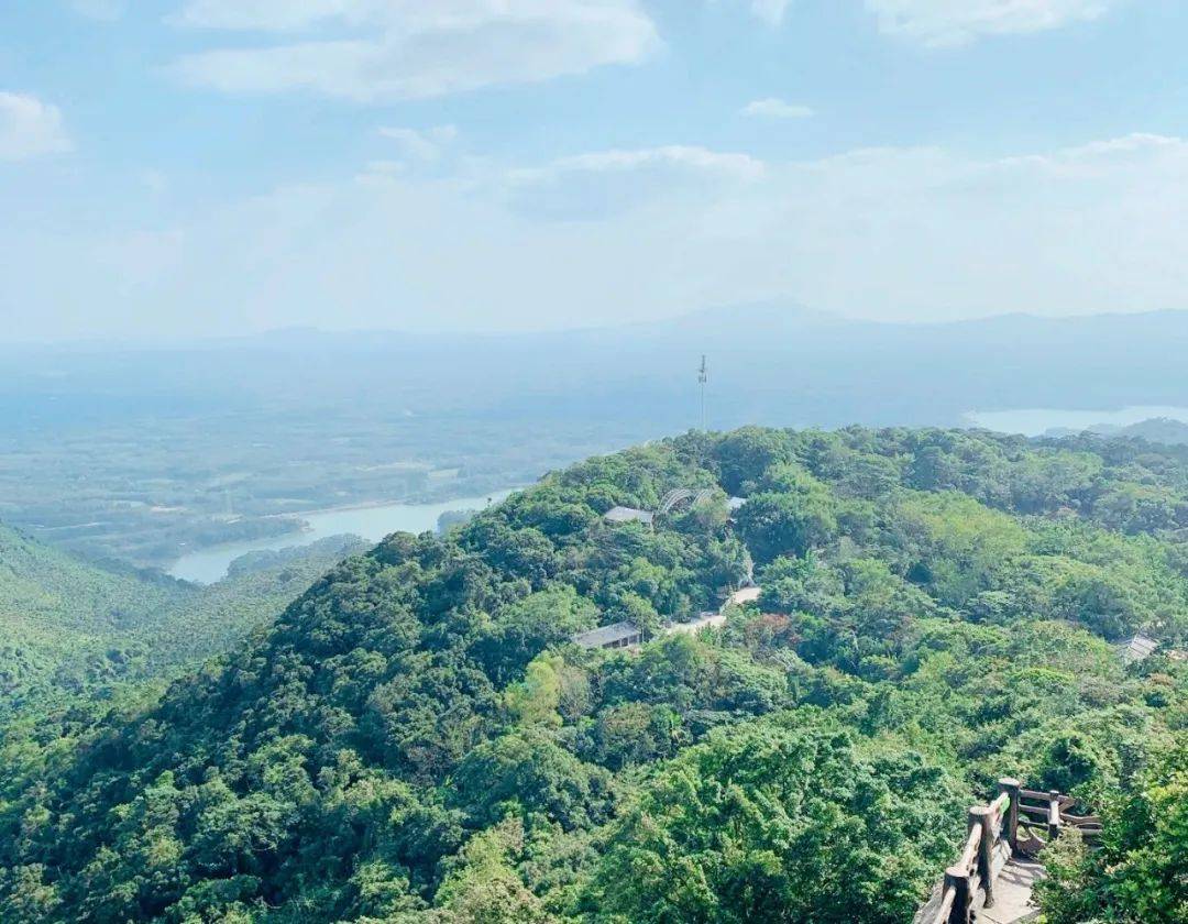 欧亚体育海南旅游攻略：一定要看这篇琼海保姆级旅游攻略｜你会感谢我的超全路书(图11)