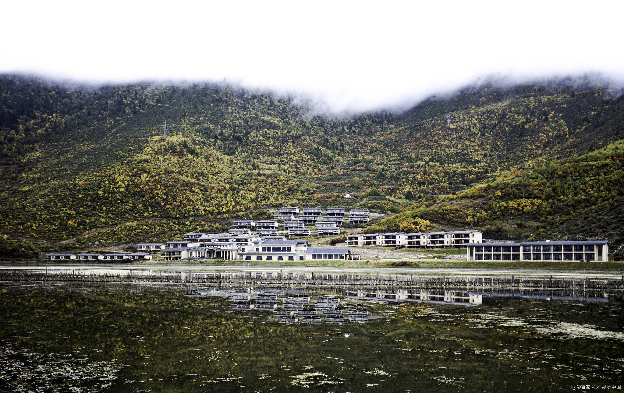 重走丝绸之路让旅游规划师小婷带您探寻云南6天旅游攻略！欧亚体育(图3)