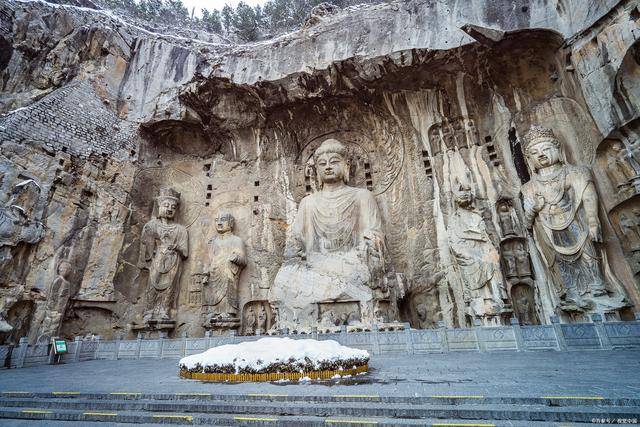 河南旅游4天要多少钱河南4天旅欧亚体育游攻略四日游最佳线路(图2)