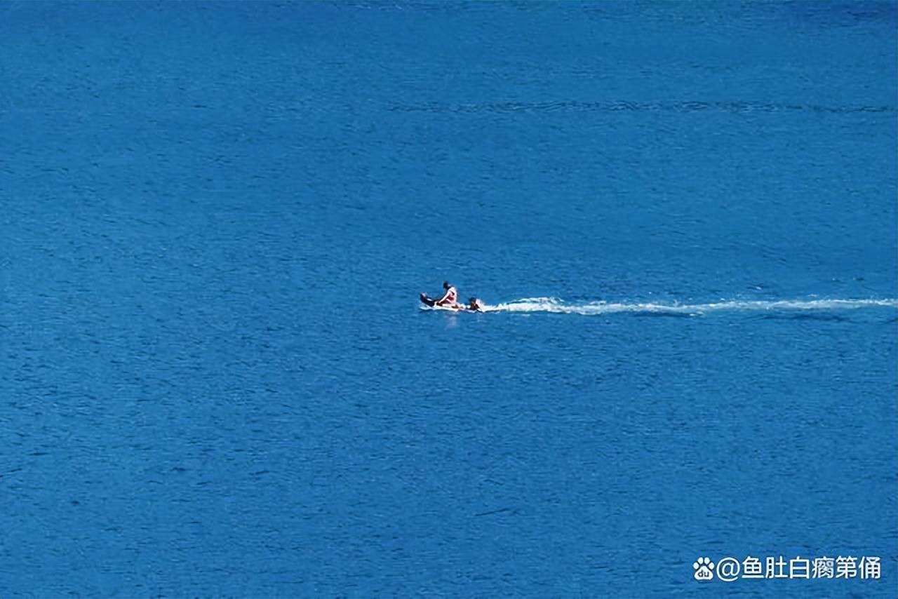 到海南旅游五天需要多少费用海南跟团游五欧亚体育天旅游攻略推荐(图3)