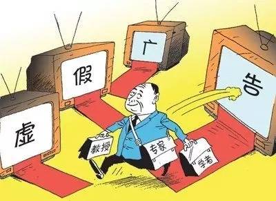 投欧亚体育票啦！2024年“两会”你最关注的医保热点是什么？