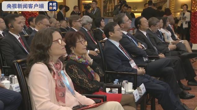 欧亚体育娄勤俭：今年十四届全国人大二次会议闭幕后不举行总理记者会