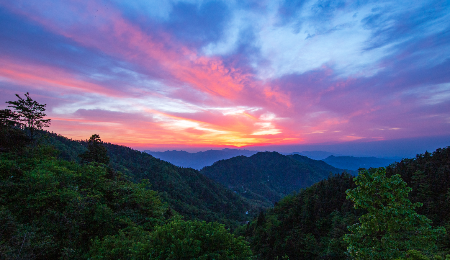 宿松春日旅游攻略 带你邂逅最美的春天欧亚体育(图1)