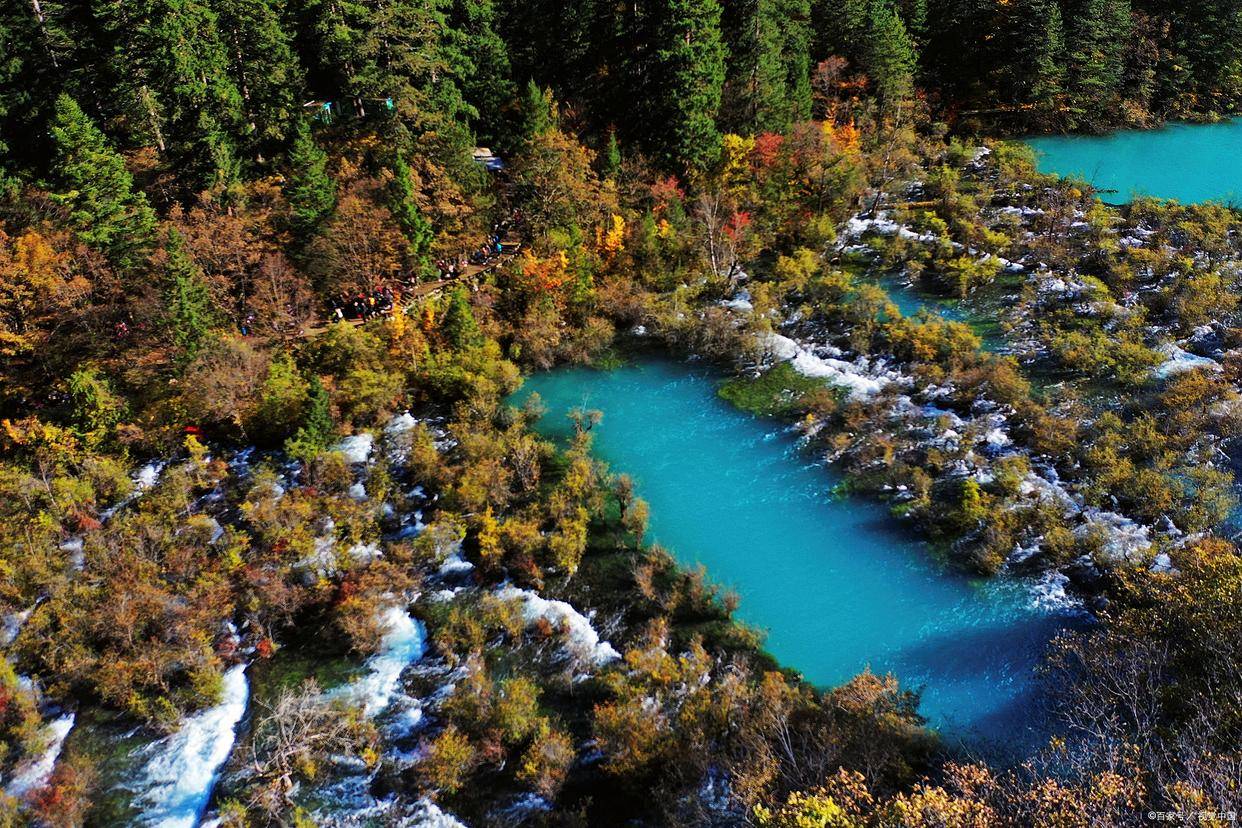 欧亚体育四川绵阳周边旅游四天攻略四川绵阳出发旅游4天多少钱(图3)