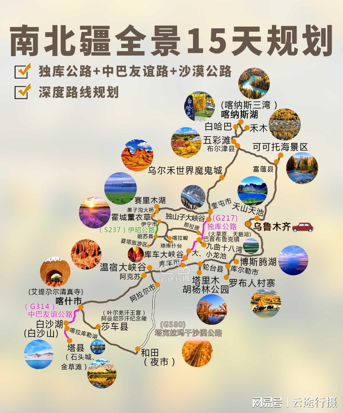 欧亚体育《财米油盐》两会@你｜今年去哪玩？两会送出文旅“上分”攻略