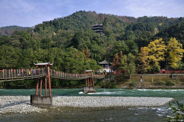 欧亚体育成都旅游4天3晚旅游攻略看完马上出发(图3)