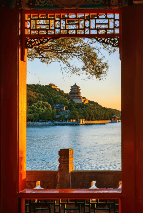 欧亚体育去北京旅游五天怎么玩？北京5天4晚保姆级实用攻略看完不踩坑！(图6)