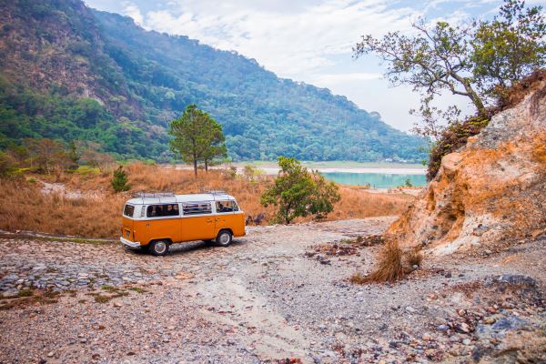 欧亚体育济南旅游攻略必去景点(济南旅游攻略必去景点)(图3)