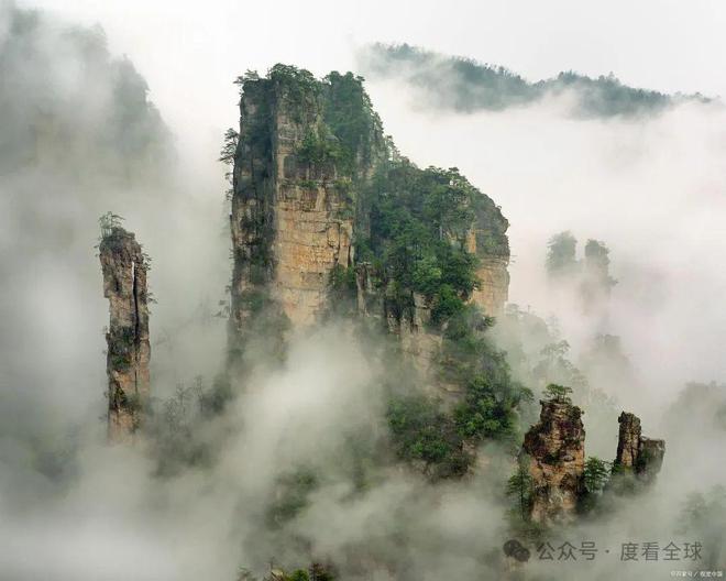 欧亚体育暑假去哪旅游合适？看这篇就够了全是干货推荐！(图4)