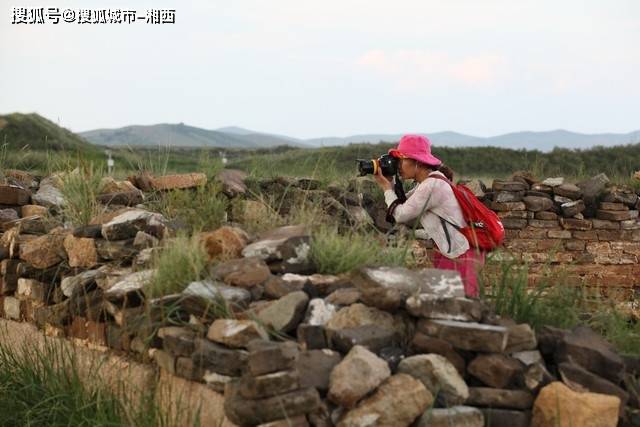 欧亚体育内蒙古七天六晚旅游攻略内蒙草原旅游七天多少钱(图4)