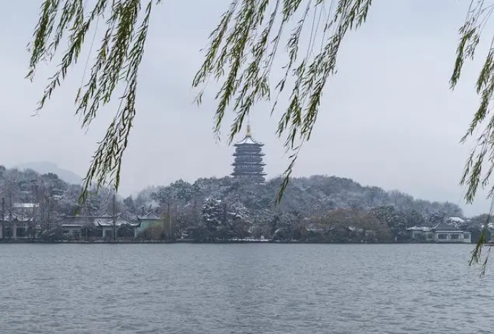 旅游推荐排行榜前十名旅游推荐城市欧亚体育(图3)