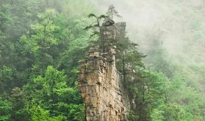 旅游推荐排行榜前十名旅游推荐城市欧亚体育(图7)