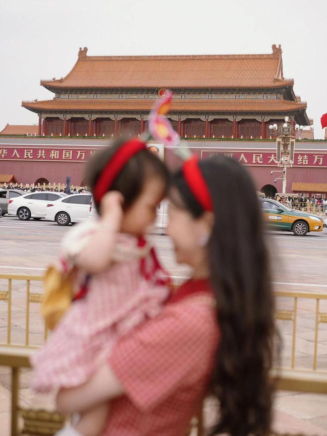 北京旅游10欧亚体育天跟团费用多少钱？详细攻略一份超全的旅游攻略(图2)