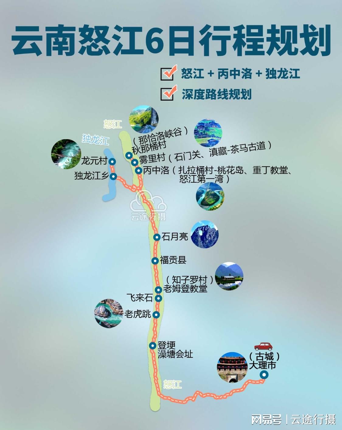 2024四川旅欧亚体育游旺季自助游全攻略看完这篇全知道