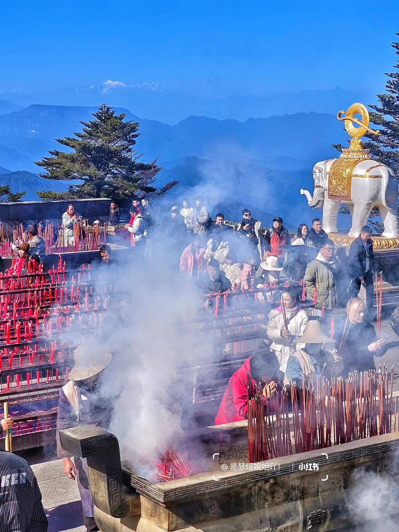 欧亚体育四川旅游攻略15日游 假期带孩子父母出行必看超全攻略！(图2)