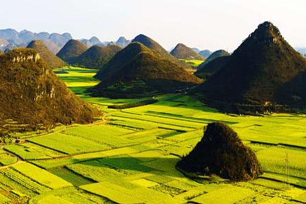 欧亚体育峨眉山风景区自驾旅游攻略推荐