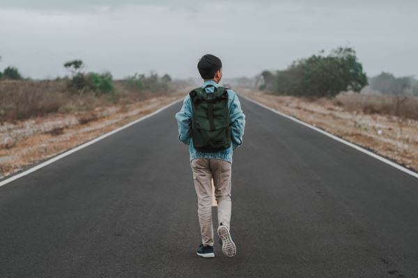 欧亚体育海口最值得去的景点(海口旅游攻略景点必去)(图2)