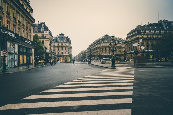 欧亚体育湖南长沙景点排名大全(长沙旅游攻略景点必去)(图1)